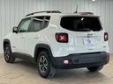 ロンジチュード　純正ディスプレイオーディオ／ＡｐｐｌｅＣａｒｐｌａｙ／アンドロイドオート／バックカメラ／Ｂｌｕｅｔｏｏｔｈ／ブラインドスポットモニター／レーンキープアシスト／クリアランスソナー（67枚目）