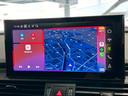 ４０　ＴＤＩ　ｑｕａｔｔｒｏ　Ｓ　ｌｉｎｅ　ＡｐｐｌｅＣａｒＰｌａｙ／ブラックスタイリング／１９インチ／パワーシート／全周囲カメラ／シートヒーター／クリアランスソナー／パーキングアシスト／電動リアゲート／ＵＳＢポート／シートメモリー／ＥＴＣ（22枚目）