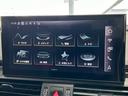 ４０　ＴＤＩ　ｑｕａｔｔｒｏ　Ｓ　ｌｉｎｅ　ＡｐｐｌｅＣａｒＰｌａｙ／ブラックスタイリング／１９インチ／パワーシート／全周囲カメラ／シートヒーター／クリアランスソナー／パーキングアシスト／電動リアゲート／ＵＳＢポート／シートメモリー／ＥＴＣ（27枚目）