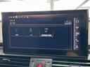 ４０　ＴＤＩ　ｑｕａｔｔｒｏ　Ｓ　ｌｉｎｅ　ＡｐｐｌｅＣａｒＰｌａｙ／ブラックスタイリング／１９インチ／パワーシート／全周囲カメラ／シートヒーター／クリアランスソナー／パーキングアシスト／電動リアゲート／ＵＳＢポート／シートメモリー／ＥＴＣ（29枚目）