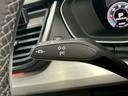 ４０　ＴＤＩ　ｑｕａｔｔｒｏ　Ｓ　ｌｉｎｅ　ＡｐｐｌｅＣａｒＰｌａｙ／ブラックスタイリング／１９インチ／パワーシート／全周囲カメラ／シートヒーター／クリアランスソナー／パーキングアシスト／電動リアゲート／ＵＳＢポート／シートメモリー／ＥＴＣ（33枚目）