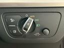 ４０　ＴＤＩ　ｑｕａｔｔｒｏ　Ｓ　ｌｉｎｅ　ＡｐｐｌｅＣａｒＰｌａｙ／ブラックスタイリング／１９インチ／パワーシート／全周囲カメラ／シートヒーター／クリアランスソナー／パーキングアシスト／電動リアゲート／ＵＳＢポート／シートメモリー／ＥＴＣ（39枚目）