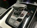４０　ＴＤＩ　ｑｕａｔｔｒｏ　Ｓ　ｌｉｎｅ　ＡｐｐｌｅＣａｒＰｌａｙ／ブラックスタイリング／１９インチ／パワーシート／全周囲カメラ／シートヒーター／クリアランスソナー／パーキングアシスト／電動リアゲート／ＵＳＢポート／シートメモリー／ＥＴＣ（40枚目）