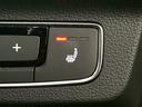４０　ＴＤＩ　ｑｕａｔｔｒｏ　Ｓ　ｌｉｎｅ　ＡｐｐｌｅＣａｒＰｌａｙ／ブラックスタイリング／１９インチ／パワーシート／全周囲カメラ／シートヒーター／クリアランスソナー／パーキングアシスト／電動リアゲート／ＵＳＢポート／シートメモリー／ＥＴＣ（41枚目）
