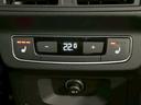 ４０　ＴＤＩ　ｑｕａｔｔｒｏ　Ｓ　ｌｉｎｅ　ＡｐｐｌｅＣａｒＰｌａｙ／ブラックスタイリング／１９インチ／パワーシート／全周囲カメラ／シートヒーター／クリアランスソナー／パーキングアシスト／電動リアゲート／ＵＳＢポート／シートメモリー／ＥＴＣ（42枚目）
