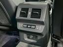 ４０　ＴＤＩ　ｑｕａｔｔｒｏ　Ｓ　ｌｉｎｅ　ＡｐｐｌｅＣａｒＰｌａｙ／ブラックスタイリング／１９インチ／パワーシート／全周囲カメラ／シートヒーター／クリアランスソナー／パーキングアシスト／電動リアゲート／ＵＳＢポート／シートメモリー／ＥＴＣ（46枚目）
