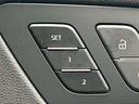 ４０　ＴＤＩ　ｑｕａｔｔｒｏ　Ｓ　ｌｉｎｅ　ＡｐｐｌｅＣａｒＰｌａｙ／ブラックスタイリング／１９インチ／パワーシート／全周囲カメラ／シートヒーター／クリアランスソナー／パーキングアシスト／電動リアゲート／ＵＳＢポート／シートメモリー／ＥＴＣ（47枚目）