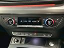 ４０　ＴＤＩ　ｑｕａｔｔｒｏ　Ｓ　ｌｉｎｅ　ＡｐｐｌｅＣａｒＰｌａｙ／ブラックスタイリング／１９インチ／パワーシート／全周囲カメラ／シートヒーター／クリアランスソナー／パーキングアシスト／電動リアゲート／ＵＳＢポート／シートメモリー／ＥＴＣ（50枚目）
