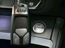 ４０　ＴＤＩ　ｑｕａｔｔｒｏ　Ｓ　ｌｉｎｅ　ＡｐｐｌｅＣａｒＰｌａｙ／ブラックスタイリング／１９インチ／パワーシート／全周囲カメラ／シートヒーター／クリアランスソナー／パーキングアシスト／電動リアゲート／ＵＳＢポート／シートメモリー／ＥＴＣ（52枚目）