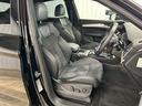 ４０　ＴＤＩ　ｑｕａｔｔｒｏ　Ｓ　ｌｉｎｅ　ＡｐｐｌｅＣａｒＰｌａｙ／ブラックスタイリング／１９インチ／パワーシート／全周囲カメラ／シートヒーター／クリアランスソナー／パーキングアシスト／電動リアゲート／ＵＳＢポート／シートメモリー／ＥＴＣ（67枚目）