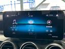 GLC 220 d 4MATIC クーペ AMGライン 全周囲カメラ/アンビエントライト/フルセグ/エアサス/パワーシート/シートヒーター/スマートキー/クリアランスソナー/パーキングアシスト/レーンキープアシスト/ブラインドアシスト/クルコン/LED(28枚目)