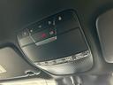 GLC 220 d 4MATIC クーペ AMGライン 全周囲カメラ/アンビエントライト/フルセグ/エアサス/パワーシート/シートヒーター/スマートキー/クリアランスソナー/パーキングアシスト/レーンキープアシスト/ブラインドアシスト/クルコン/LED(45枚目)