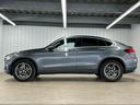 GLC 220 d 4MATIC クーペ AMGライン 全周囲カメラ/アンビエントライト/フルセグ/エアサス/パワーシート/シートヒーター/スマートキー/クリアランスソナー/パーキングアシスト/レーンキープアシスト/ブラインドアシスト/クルコン/LED(59枚目)