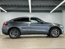 GLC 220 d 4MATIC クーペ AMGライン 全周囲カメラ/アンビエントライト/フルセグ/エアサス/パワーシート/シートヒーター/スマートキー/クリアランスソナー/パーキングアシスト/レーンキープアシスト/ブラインドアシスト/クルコン/LED(60枚目)