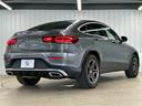 GLC 220 d 4MATIC クーペ AMGライン 全周囲カメラ/アンビエントライト/フルセグ/エアサス/パワーシート/シートヒーター/スマートキー/クリアランスソナー/パーキングアシスト/レーンキープアシスト/ブラインドアシスト/クルコン/LED(61枚目)