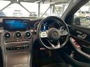 GLC 220 d 4MATIC クーペ AMGライン 全周囲カメラ/アンビエントライト/フルセグ/エアサス/パワーシート/シートヒーター/スマートキー/クリアランスソナー/パーキングアシスト/レーンキープアシスト/ブラインドアシスト/クルコン/LED(66枚目)