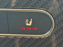 ͥ7