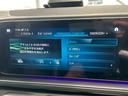 お問い合わせは0564-64-4094まで♪北海道、東北、関東、近畿、中国、九州地方のお客様にも販売OK☆☆専門スタッフが親切丁寧にご案内☆