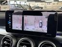 GLC 220 d 4MATIC クーペ AMGライン パノラマサンルーフ/ブラインドスポットモニター/フルセグTV/全周囲カメラ/アダプティブクルーズコントロール/パドルシフト/シートシーター/パワーシート/パワーバックドア/LEDヘッドライト/(28枚目)