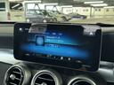 GLC 220 d 4MATIC クーペ AMGライン パノラマサンルーフ/ブラインドスポットモニター/フルセグTV/全周囲カメラ/アダプティブクルーズコントロール/パドルシフト/シートシーター/パワーシート/パワーバックドア/LEDヘッドライト/(30枚目)