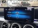 GLC 220 d 4MATIC クーペ AMGライン パノラマサンルーフ/ブラインドスポットモニター/フルセグTV/全周囲カメラ/アダプティブクルーズコントロール/パドルシフト/シートシーター/パワーシート/パワーバックドア/LEDヘッドライト/(34枚目)