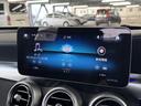 GLC 220 d 4MATIC クーペ AMGライン パノラマサンルーフ/ブラインドスポットモニター/フルセグTV/全周囲カメラ/アダプティブクルーズコントロール/パドルシフト/シートシーター/パワーシート/パワーバックドア/LEDヘッドライト/(35枚目)