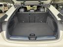 GLC 220 d 4MATIC クーペ AMGライン パノラマサンルーフ/ブラインドスポットモニター/フルセグTV/全周囲カメラ/アダプティブクルーズコントロール/パドルシフト/シートシーター/パワーシート/パワーバックドア/LEDヘッドライト/(38枚目)