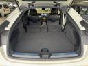 GLC 220 d 4MATIC クーペ AMGライン パノラマサンルーフ/ブラインドスポットモニター/フルセグTV/全周囲カメラ/アダプティブクルーズコントロール/パドルシフト/シートシーター/パワーシート/パワーバックドア/LEDヘッドライト/(39枚目)
