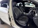 GLC 220 d 4MATIC クーペ AMGライン パノラマサンルーフ/ブラインドスポットモニター/フルセグTV/全周囲カメラ/アダプティブクルーズコントロール/パドルシフト/シートシーター/パワーシート/パワーバックドア/LEDヘッドライト/(40枚目)