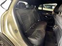 GLC 220 d 4MATIC クーペ AMGライン パノラマサンルーフ/ブラインドスポットモニター/フルセグTV/全周囲カメラ/アダプティブクルーズコントロール/パドルシフト/シートシーター/パワーシート/パワーバックドア/LEDヘッドライト/(41枚目)