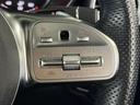 GLC 220 d 4MATIC クーペ AMGライン パノラマサンルーフ/ブラインドスポットモニター/フルセグTV/全周囲カメラ/アダプティブクルーズコントロール/パドルシフト/シートシーター/パワーシート/パワーバックドア/LEDヘッドライト/(47枚目)
