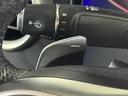 GLC 220 d 4MATIC クーペ AMGライン パノラマサンルーフ/ブラインドスポットモニター/フルセグTV/全周囲カメラ/アダプティブクルーズコントロール/パドルシフト/シートシーター/パワーシート/パワーバックドア/LEDヘッドライト/(51枚目)