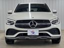 GLC 220 d 4MATIC クーペ AMGライン パノラマサンルーフ/ブラインドスポットモニター/フルセグTV/全周囲カメラ/アダプティブクルーズコントロール/パドルシフト/シートシーター/パワーシート/パワーバックドア/LEDヘッドライト/(72枚目)