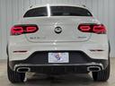 GLC 220 d 4MATIC クーペ AMGライン パノラマサンルーフ/ブラインドスポットモニター/フルセグTV/全周囲カメラ/アダプティブクルーズコントロール/パドルシフト/シートシーター/パワーシート/パワーバックドア/LEDヘッドライト/(79枚目)