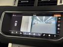 お問い合わせは0564-64-4094まで♪北海道、東北、関東、近畿、中国、九州地方のお客様にも販売OK☆日本全国どちらにでもお車の販売・ご納車が可能でございます。