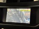 お問い合わせは0564-64-4094まで♪北海道、東北、関東、近畿、中国、九州地方のお客様にも販売OK☆日本全国どちらにでもお車の販売・ご納車が可能でございます。