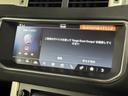 お問い合わせは0564-64-4094まで♪北海道、東北、関東、近畿、中国、九州地方のお客様にも販売OK☆日本全国どちらにでもお車の販売・ご納車が可能でございます。