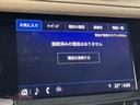お問い合わせは0564-64-4094まで♪北海道、東北、関東、近畿、中国、九州地方のお客様にも販売OK☆日本全国どちらにでもお車の販売・ご納車が可能でございます。