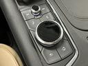 お問い合わせは0564-64-4094まで♪北海道、東北、関東、近畿、中国、九州地方のお客様にも販売OK☆日本全国どちらにでもお車の販売・ご納車が可能でございます。