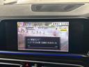 お問い合わせは0564-64-4094まで♪北海道、東北、関東、近畿、中国、九州地方のお客様にも販売OK☆日本全国どちらにでもお車の販売・ご納車が可能でございます。