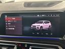 お問い合わせは0564-64-4094まで♪北海道、東北、関東、近畿、中国、九州地方のお客様にも販売OK☆日本全国どちらにでもお車の販売・ご納車が可能でございます。