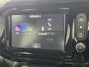 純正オプションや、その他カスタマイズのご相談も大歓迎。市販パーツの取り付けなど車検が問題ないレベルまで、お客様の「こだわり」を実現させます。