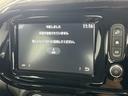 お問い合わせは0564-64-4094まで♪北海道、東北、関東、近畿、中国、九州地方のお客様にも販売OK☆☆専門スタッフが親切丁寧にご案内☆