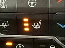 ͥ6