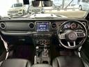 サハラ　ＡｐｐｌｅＣａｒｐｌａｙ／フルセグ／アダプティブクルーズコントロール／シートヒーター／ステアリングヒーター／ブラインドスポット／バックモニター／サイドカメラ／純正ナビ／サイドステップ／プッシュスタート（21枚目）