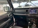 サハラ　ＡｐｐｌｅＣａｒｐｌａｙ／フルセグ／アダプティブクルーズコントロール／シートヒーター／ステアリングヒーター／ブラインドスポット／バックモニター／サイドカメラ／純正ナビ／サイドステップ／プッシュスタート（22枚目）