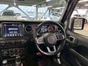 サハラ　ＡｐｐｌｅＣａｒｐｌａｙ／フルセグ／アダプティブクルーズコントロール／シートヒーター／ステアリングヒーター／ブラインドスポット／バックモニター／サイドカメラ／純正ナビ／サイドステップ／プッシュスタート（23枚目）
