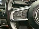 サハラ　ＡｐｐｌｅＣａｒｐｌａｙ／フルセグ／アダプティブクルーズコントロール／シートヒーター／ステアリングヒーター／ブラインドスポット／バックモニター／サイドカメラ／純正ナビ／サイドステップ／プッシュスタート（25枚目）