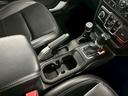 サハラ　ＡｐｐｌｅＣａｒｐｌａｙ／フルセグ／アダプティブクルーズコントロール／シートヒーター／ステアリングヒーター／ブラインドスポット／バックモニター／サイドカメラ／純正ナビ／サイドステップ／プッシュスタート（33枚目）