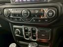 サハラ　ＡｐｐｌｅＣａｒｐｌａｙ／フルセグ／アダプティブクルーズコントロール／シートヒーター／ステアリングヒーター／ブラインドスポット／バックモニター／サイドカメラ／純正ナビ／サイドステップ／プッシュスタート（40枚目）